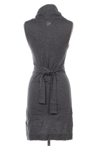 Kleid Guess By Marciano, Größe S, Farbe Grau, Preis € 90,99