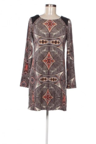 Rochie Gusto, Mărime L, Culoare Multicolor, Preț 100,99 Lei