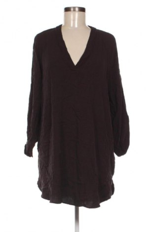 Šaty  H&M, Velikost M, Barva Černá, Cena  469,00 Kč