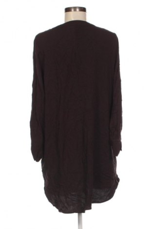 Šaty  H&M, Velikost M, Barva Černá, Cena  469,00 Kč
