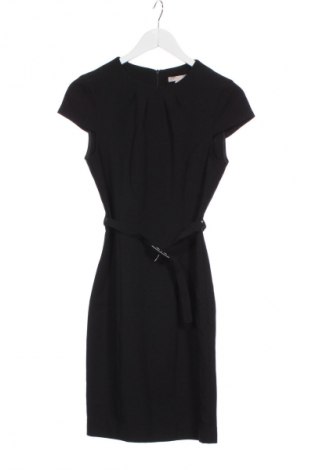 Šaty  H&M, Velikost S, Barva Černá, Cena  469,00 Kč