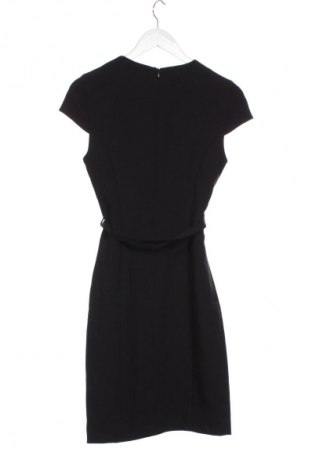 Šaty  H&M, Velikost S, Barva Černá, Cena  469,00 Kč