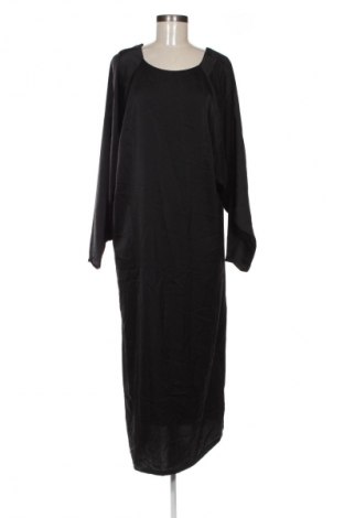 Šaty  H&M, Veľkosť L, Farba Čierna, Cena  16,95 €