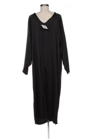 Šaty  H&M, Veľkosť L, Farba Čierna, Cena  16,95 €