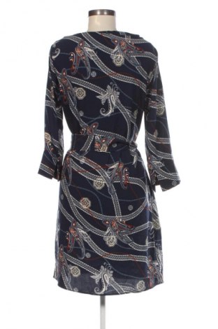 Šaty  H&M, Veľkosť M, Farba Viacfarebná, Cena  16,95 €