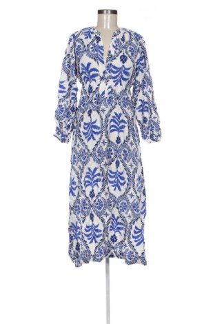 Ruha H&M, Méret S, Szín Sokszínű, Ár 7 879 Ft