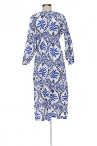 Ruha H&M, Méret S, Szín Sokszínű, Ár 7 879 Ft