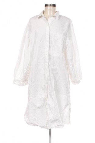Šaty  H&M, Veľkosť M, Farba Biela, Cena  25,00 €
