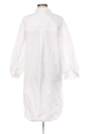 Šaty  H&M, Veľkosť M, Farba Biela, Cena  25,00 €
