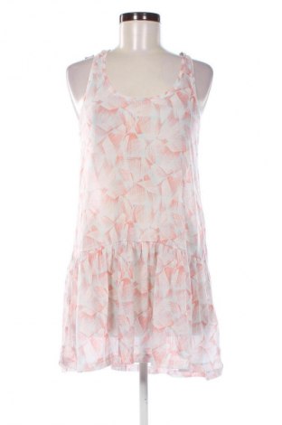 Kleid H&M, Größe S, Farbe Mehrfarbig, Preis € 14,83