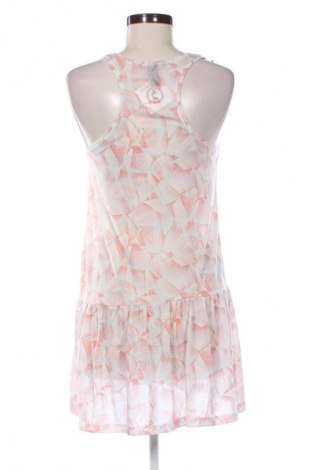 Kleid H&M, Größe S, Farbe Mehrfarbig, Preis € 14,83