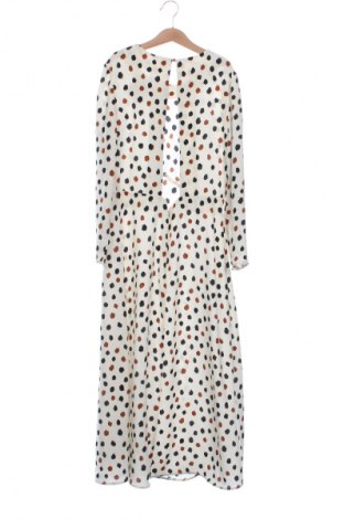 Sukienka H&M, Rozmiar S, Kolor Kolorowy, Cena 92,09 zł