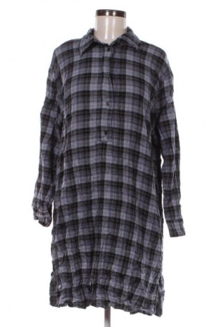 Kleid H&M, Größe M, Farbe Mehrfarbig, Preis € 20,99
