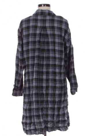 Kleid H&M, Größe M, Farbe Mehrfarbig, Preis € 20,99