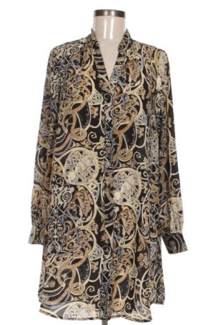 Kleid H&M, Größe M, Farbe Mehrfarbig, Preis € 33,99