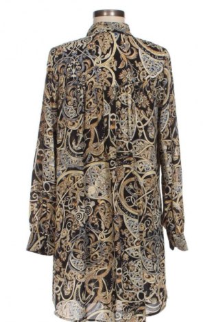 Kleid H&M, Größe M, Farbe Mehrfarbig, Preis € 33,99