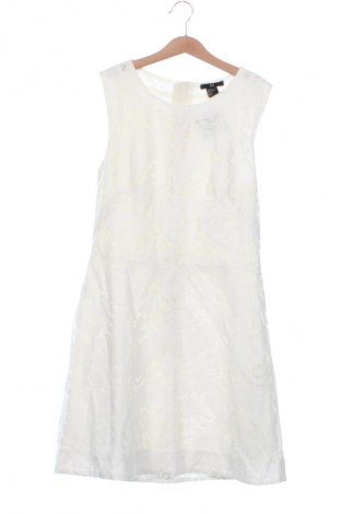 Ruha H&M, Méret M, Szín Sokszínű, Ár 5 799 Ft