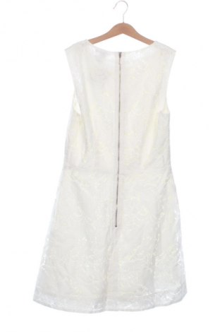 Ruha H&M, Méret M, Szín Sokszínű, Ár 5 799 Ft