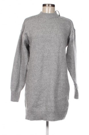 Kleid H&M, Größe XS, Farbe Grau, Preis € 20,99