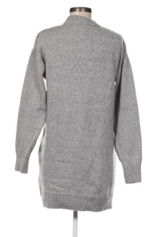 Kleid H&M, Größe XS, Farbe Grau, Preis € 20,99