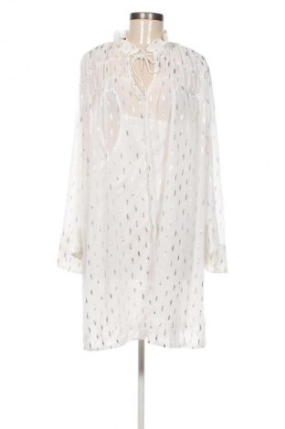 Ruha H&M, Méret L, Szín Sokszínű, Ár 7 879 Ft