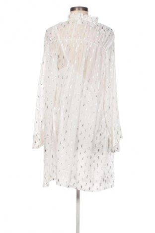 Ruha H&M, Méret L, Szín Sokszínű, Ár 7 879 Ft