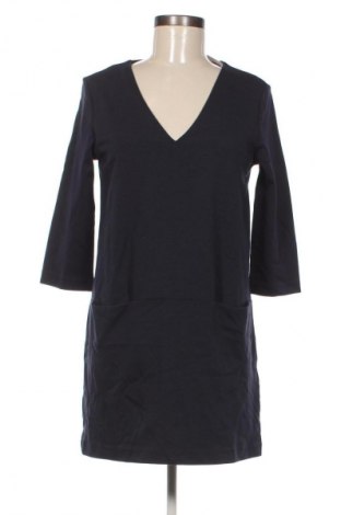 Kleid H&M, Größe S, Farbe Blau, Preis 20,99 €