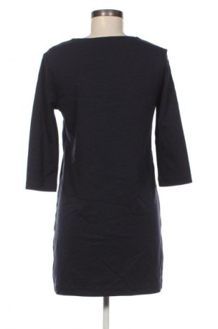 Kleid H&M, Größe S, Farbe Blau, Preis 20,99 €