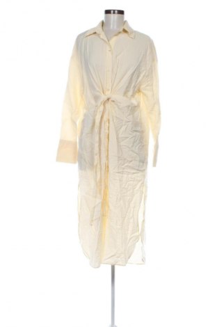 Ruha H&M, Méret S, Szín Narancssárga
, Ár 9 570 Ft