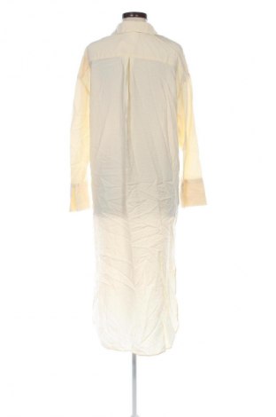 Ruha H&M, Méret S, Szín Narancssárga
, Ár 9 570 Ft