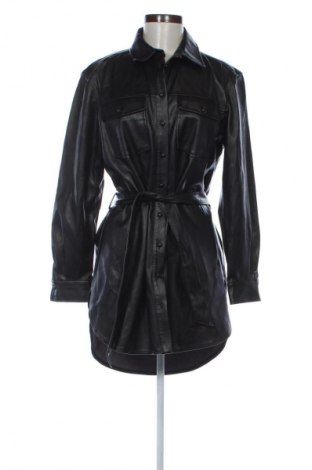 Φόρεμα H&M, Μέγεθος S, Χρώμα Μαύρο, Τιμή 43,70 €
