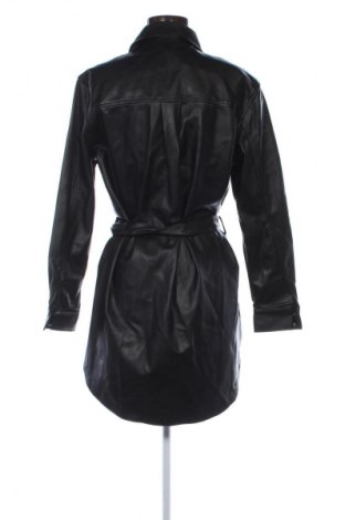 Φόρεμα H&M, Μέγεθος S, Χρώμα Μαύρο, Τιμή 43,70 €