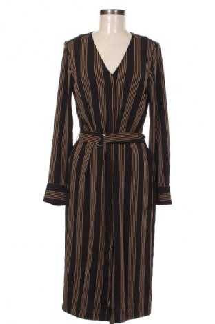 Šaty  H&M, Velikost M, Barva Vícebarevné, Cena  608,00 Kč