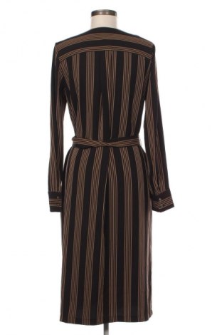 Šaty  H&M, Velikost M, Barva Vícebarevné, Cena  608,00 Kč