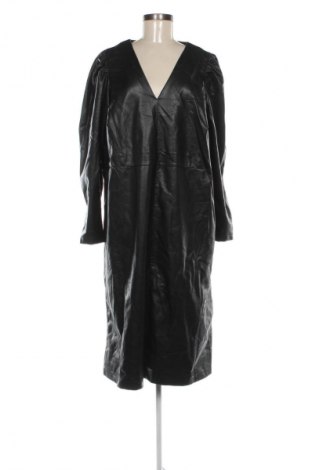 Φόρεμα H&M, Μέγεθος XL, Χρώμα Μαύρο, Τιμή 18,99 €