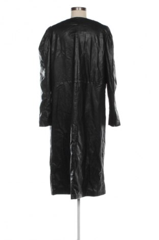 Φόρεμα H&M, Μέγεθος XL, Χρώμα Μαύρο, Τιμή 18,99 €