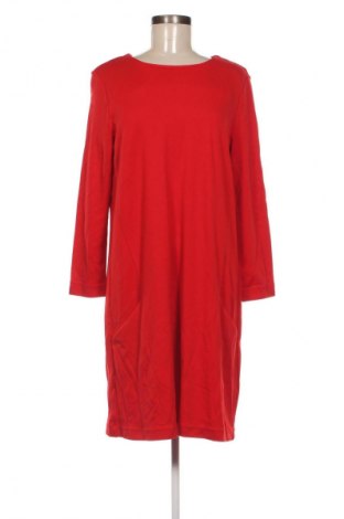 Φόρεμα H&M, Μέγεθος XL, Χρώμα Κόκκινο, Τιμή 18,99 €