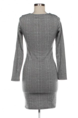 Rochie H&M, Mărime XS, Culoare Multicolor, Preț 100,99 Lei