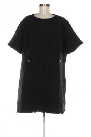 Ruha H&M, Méret XXL, Szín Fekete, Ár 7 879 Ft