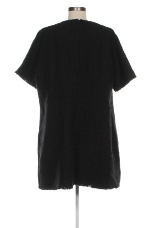 Ruha H&M, Méret XXL, Szín Fekete, Ár 7 879 Ft