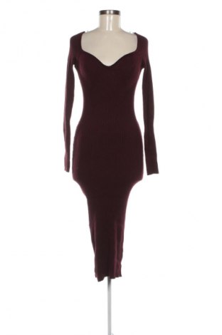 Φόρεμα H&M, Μέγεθος M, Χρώμα Κόκκινο, Τιμή 18,99 €