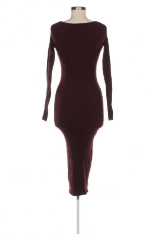 Φόρεμα H&M, Μέγεθος M, Χρώμα Κόκκινο, Τιμή 18,99 €