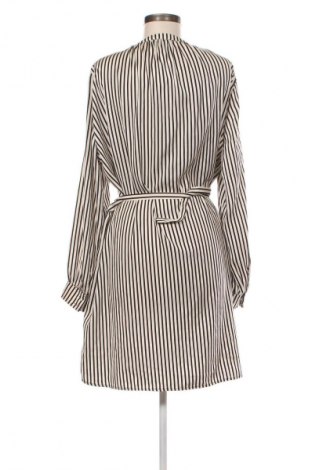 Kleid H&M, Größe L, Farbe Mehrfarbig, Preis 24,55 €