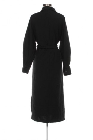Φόρεμα H&M, Μέγεθος XS, Χρώμα Μαύρο, Τιμή 18,99 €