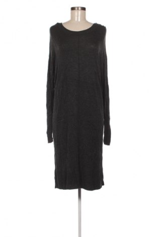 Ruha H&M, Méret L, Szín Szürke, Ár 7 879 Ft