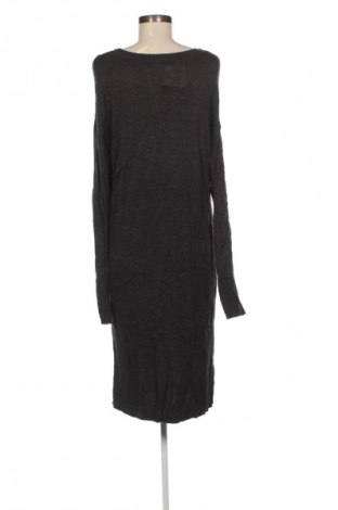 Ruha H&M, Méret L, Szín Szürke, Ár 7 879 Ft