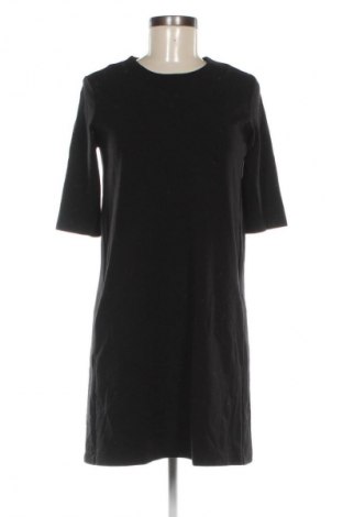 Ruha H&M, Méret S, Szín Fekete, Ár 7 879 Ft