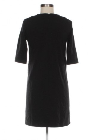 Ruha H&M, Méret S, Szín Fekete, Ár 7 879 Ft