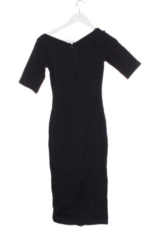 Šaty  H&M, Velikost XS, Barva Modrá, Cena  739,00 Kč