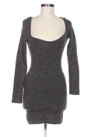 Kleid H&M, Größe XS, Farbe Grau, Preis € 14,99